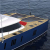 Sunreef 74 luxury catamaran OBSESSION