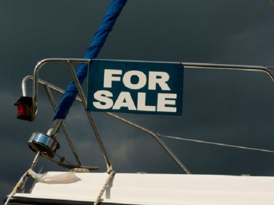 Catamarans for Sale