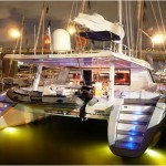62′ Sunreef 62 – high quality luxury at its best