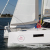 Nautitech Open 401 Catamaran
