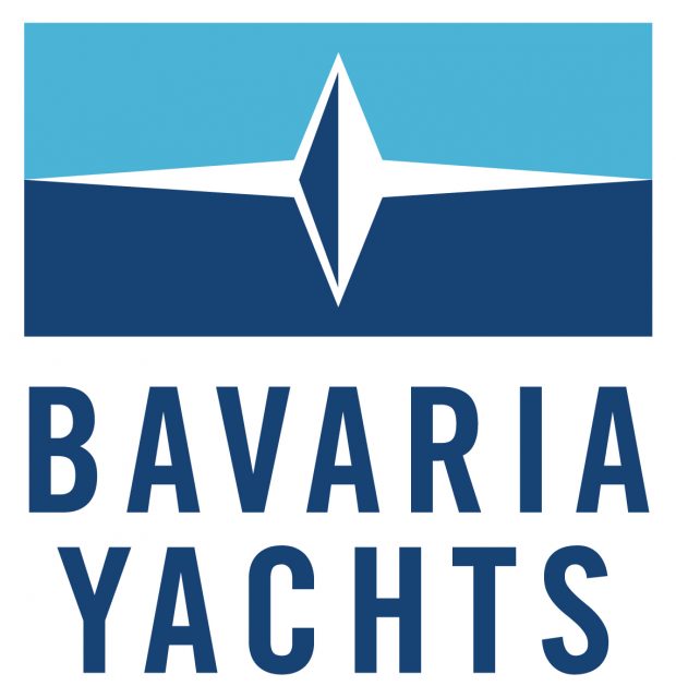 Bavaria Yacht Logo