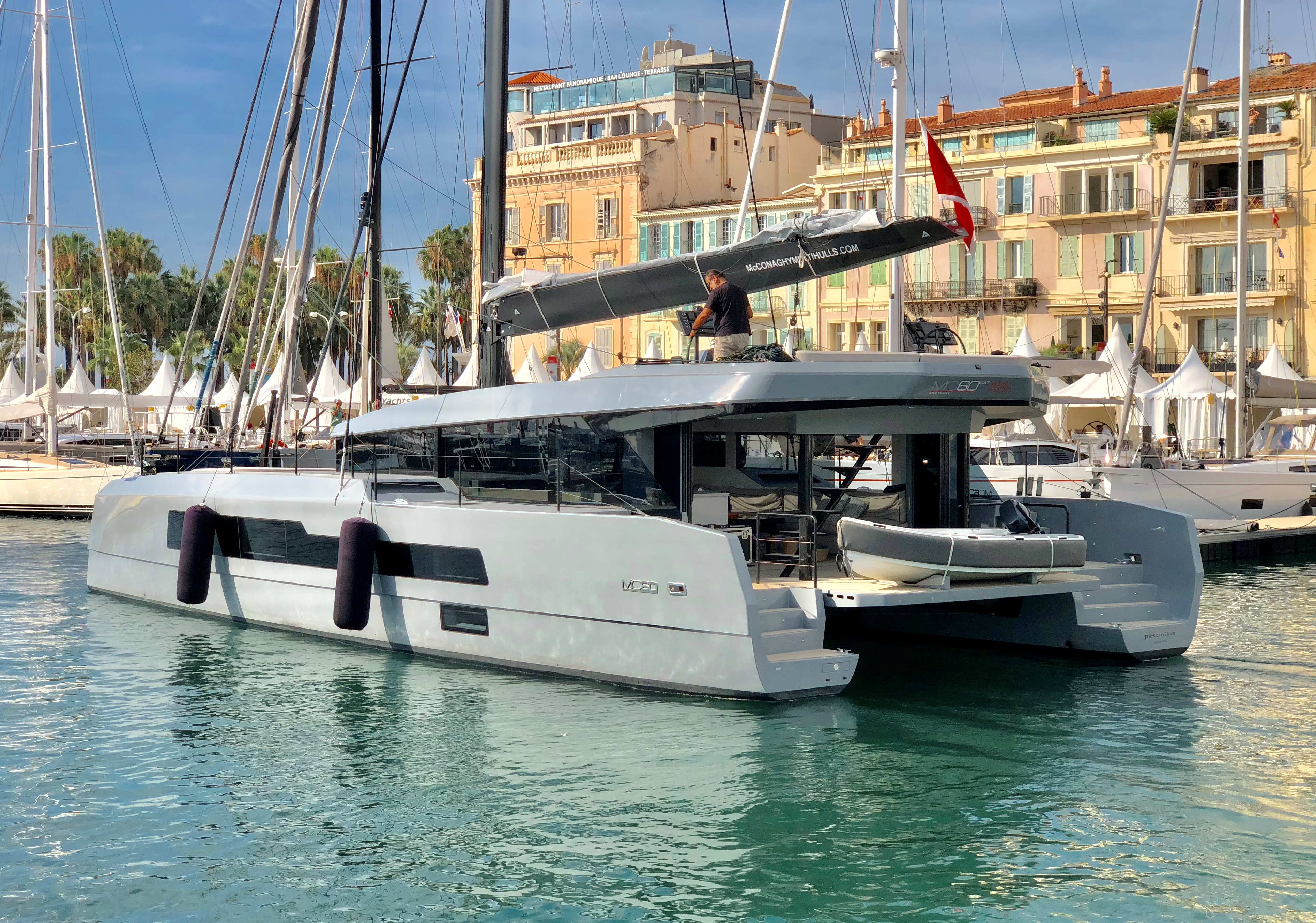McConaghy-60-multihull-in-Cannes-2018-9.