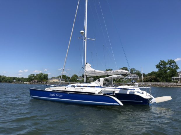 Dragonfly 1200 for sale in Bridgeport CT