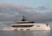 Luxury and Adventure – SUNREEF 40m Explorer Yacht
