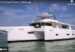VIDEO Walkthrough – LEEN 72 Trawler Yacht Trimaran
