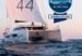 Nautitech 44 catamaran  – European Yacht of the Year 2023 Nomination