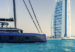 SUNREEF Yachts – Expands in the UAE