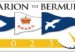 Marion to Bermuda Race 2023