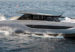Discover the NEW SUNREEF 55′ Open Power