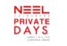 NEEL Trimaran – Private Days March 2-4. 2024